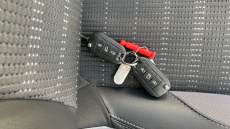 Peugeot 2008 1.2 PureTech 110 Allure Premium 5dr Petrol Estate